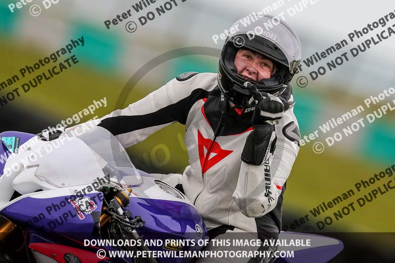 PJ Motorsport 2019;anglesey no limits trackday;anglesey photographs;anglesey trackday photographs;enduro digital images;event digital images;eventdigitalimages;no limits trackdays;peter wileman photography;racing digital images;trac mon;trackday digital images;trackday photos;ty croes